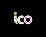 /public/logoimage/1474299296ICO 7.jpg
